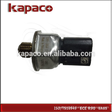 Kapaco common rail pressure sensor C01 5PP4-18 320-3064 for sensata